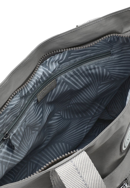 Mindesa women's shoulder bag