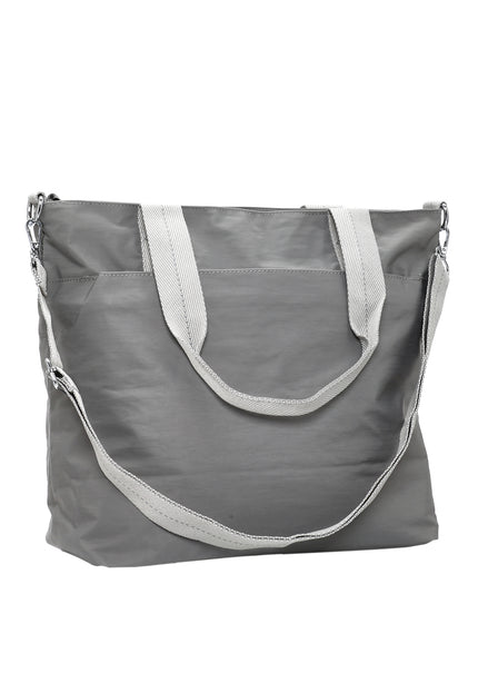 Mindesa Women's Shoulder Bag