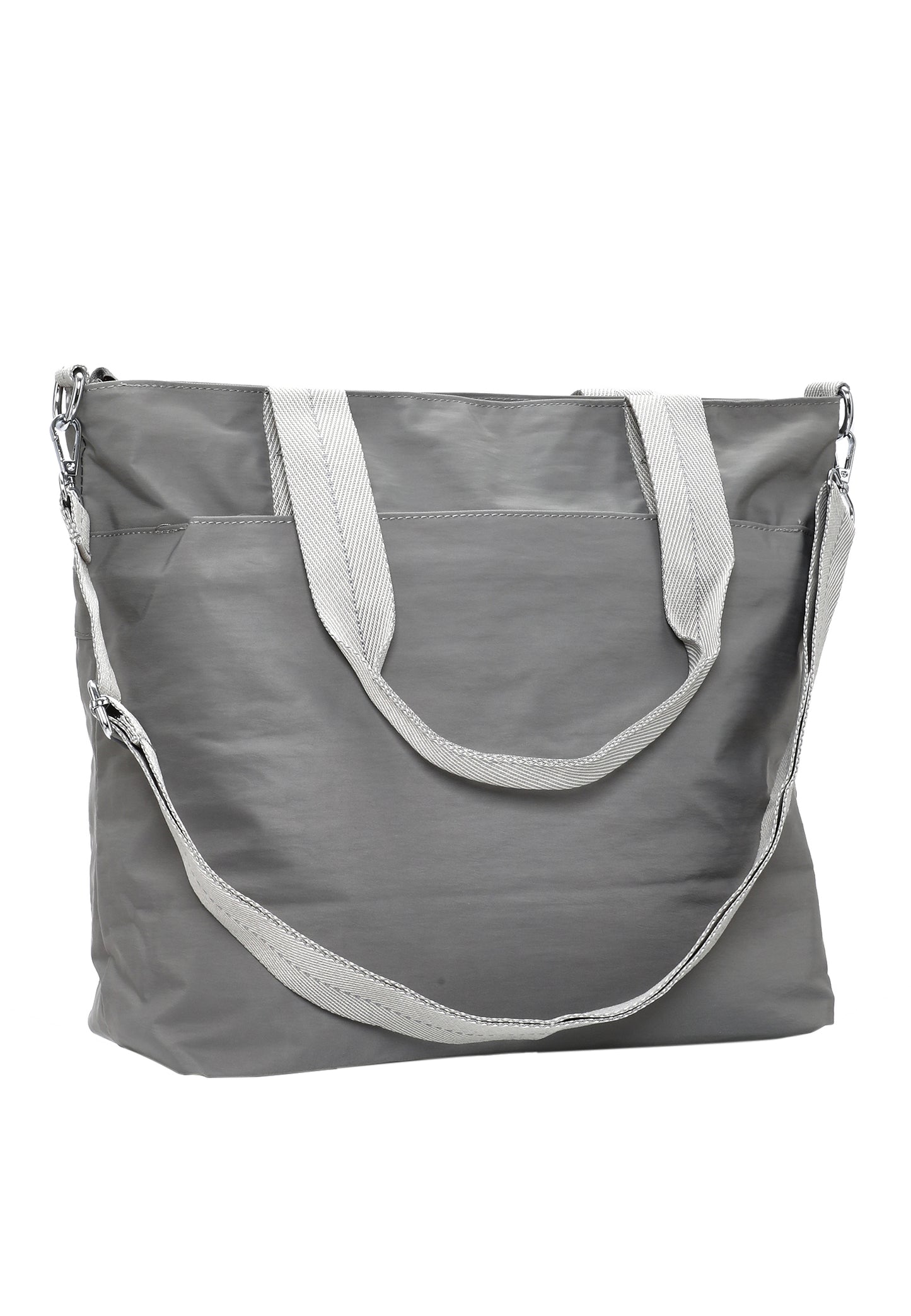 Mindesa women's shoulder bag