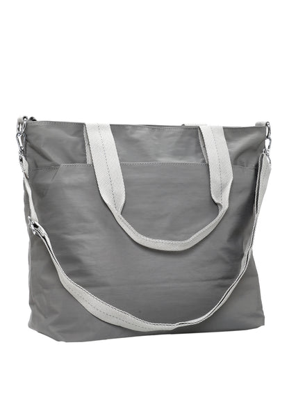 Mindesa women's shoulder bag