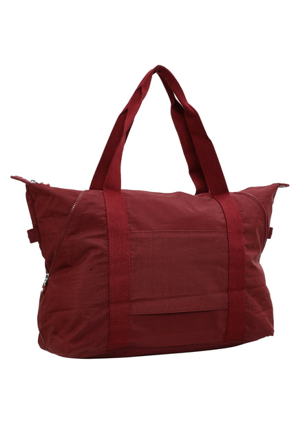 Mindesa Women's Handbag