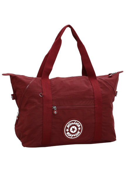 Mindesa Women's Handbag