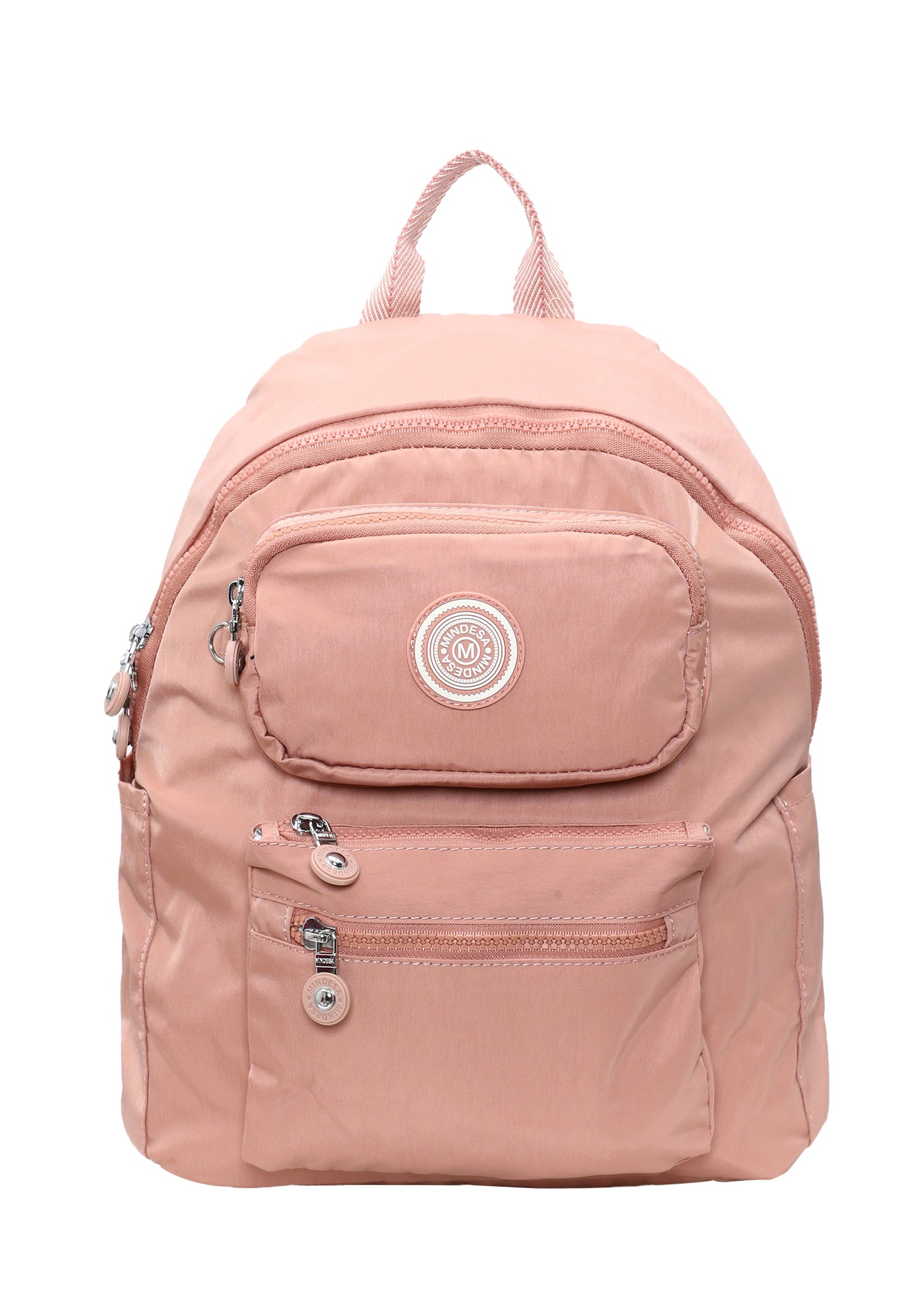 Mindesa women's backpack