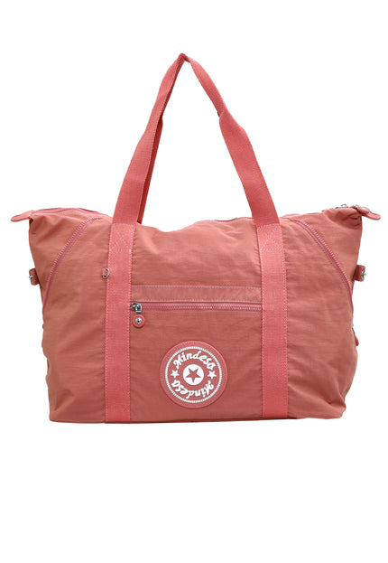 Mindesa Women's Handbag