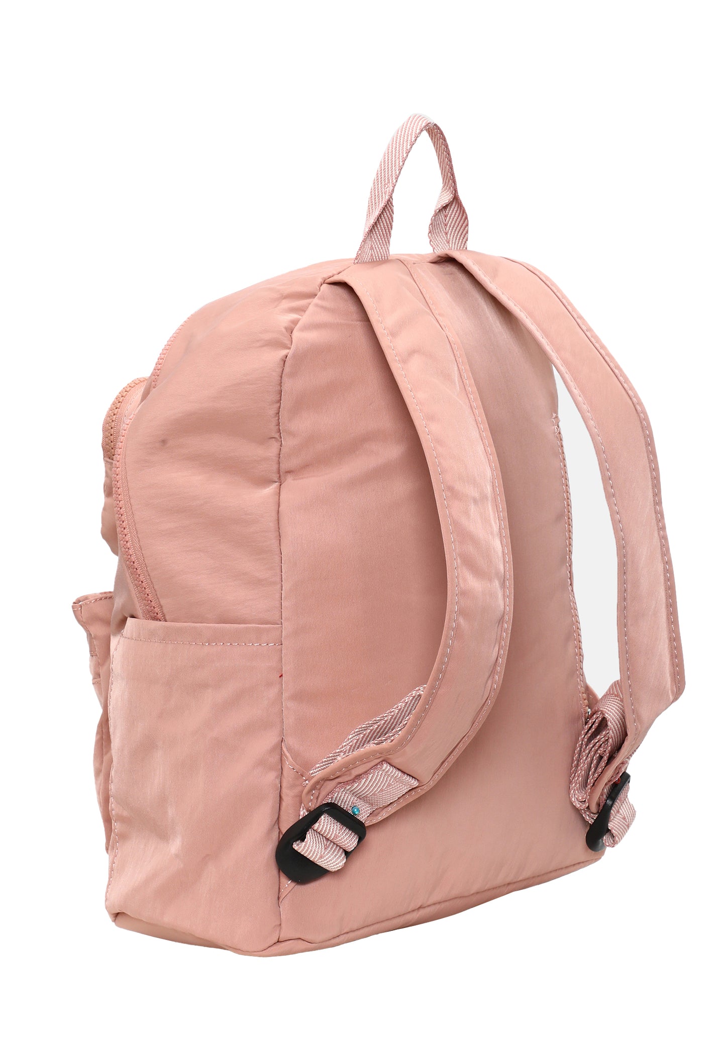 Mindesa women's backpack