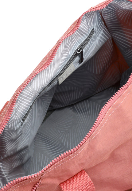 Mindesa Women's Handbag