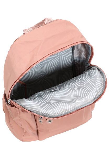 Mindesa women's backpack