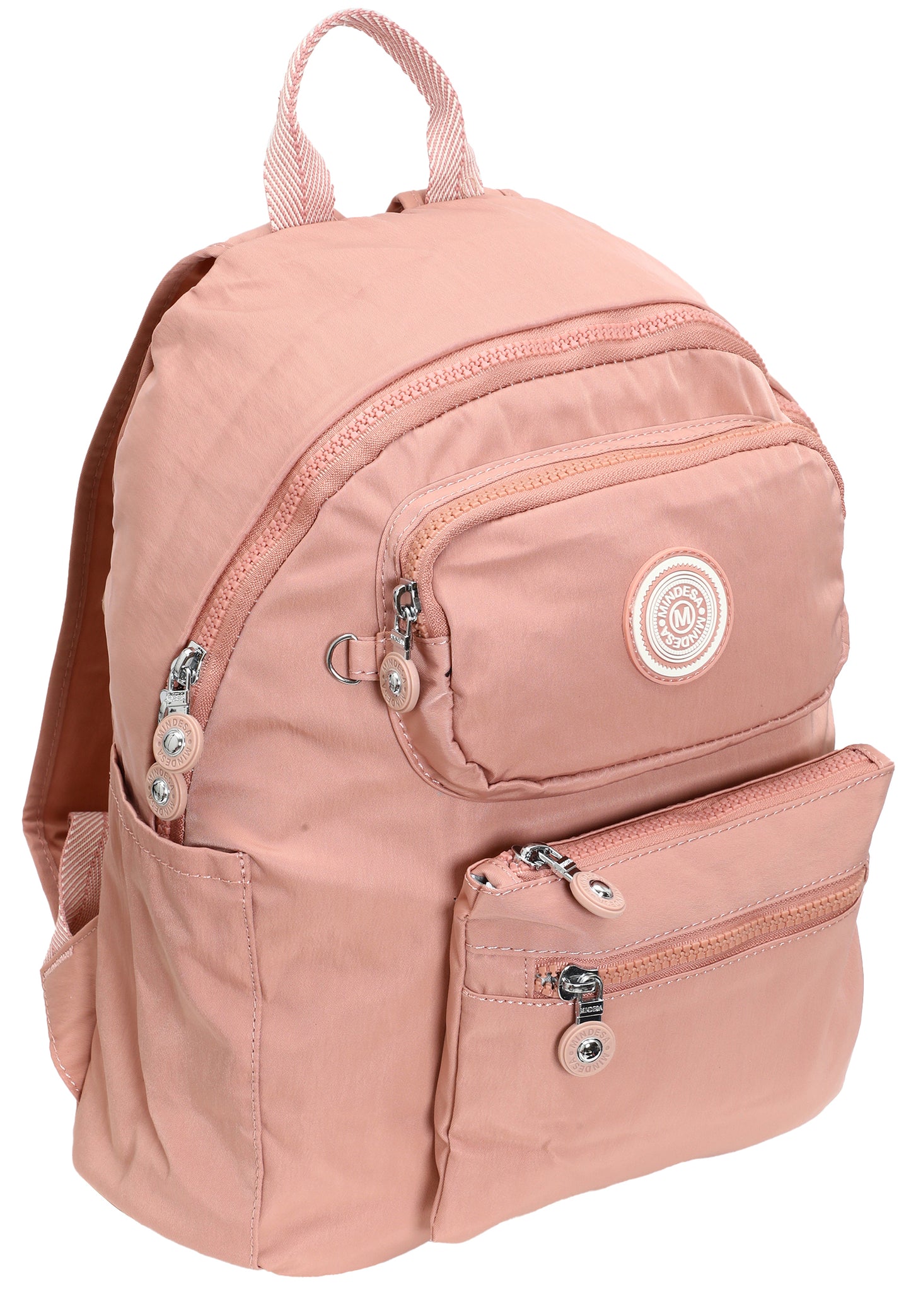 Mindesa women's backpack