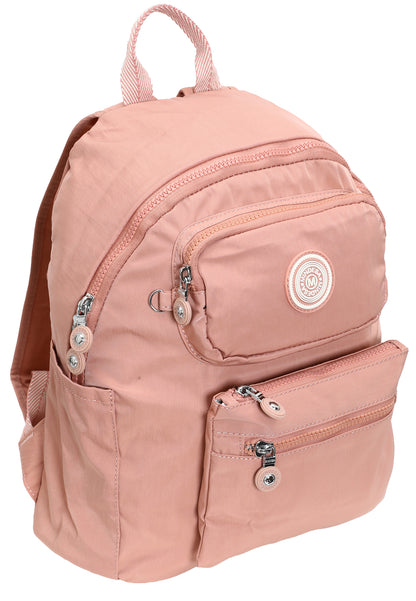 Mindesa women's backpack