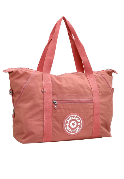 Mindesa Women's Handbag
