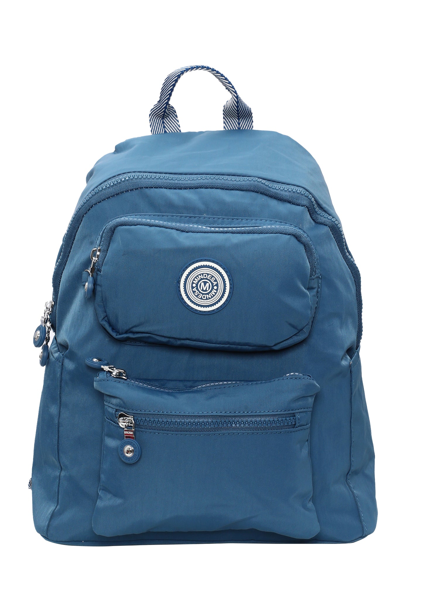 Mindesa women's backpack