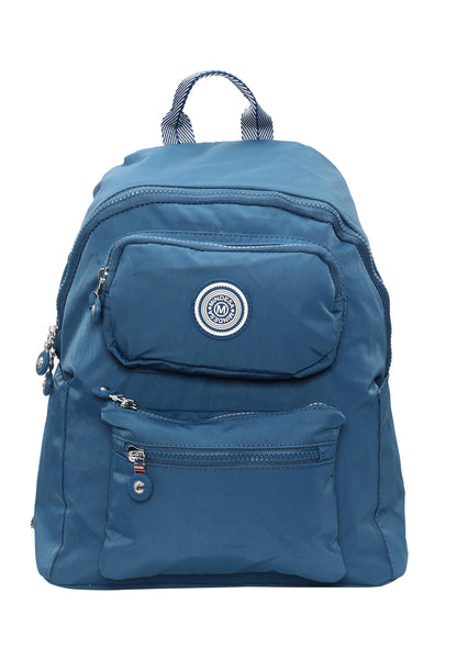 Mindesa women's backpack