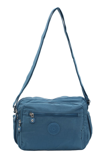 Mindesa Women's Shoulder Bag
