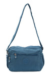 Denim Blue