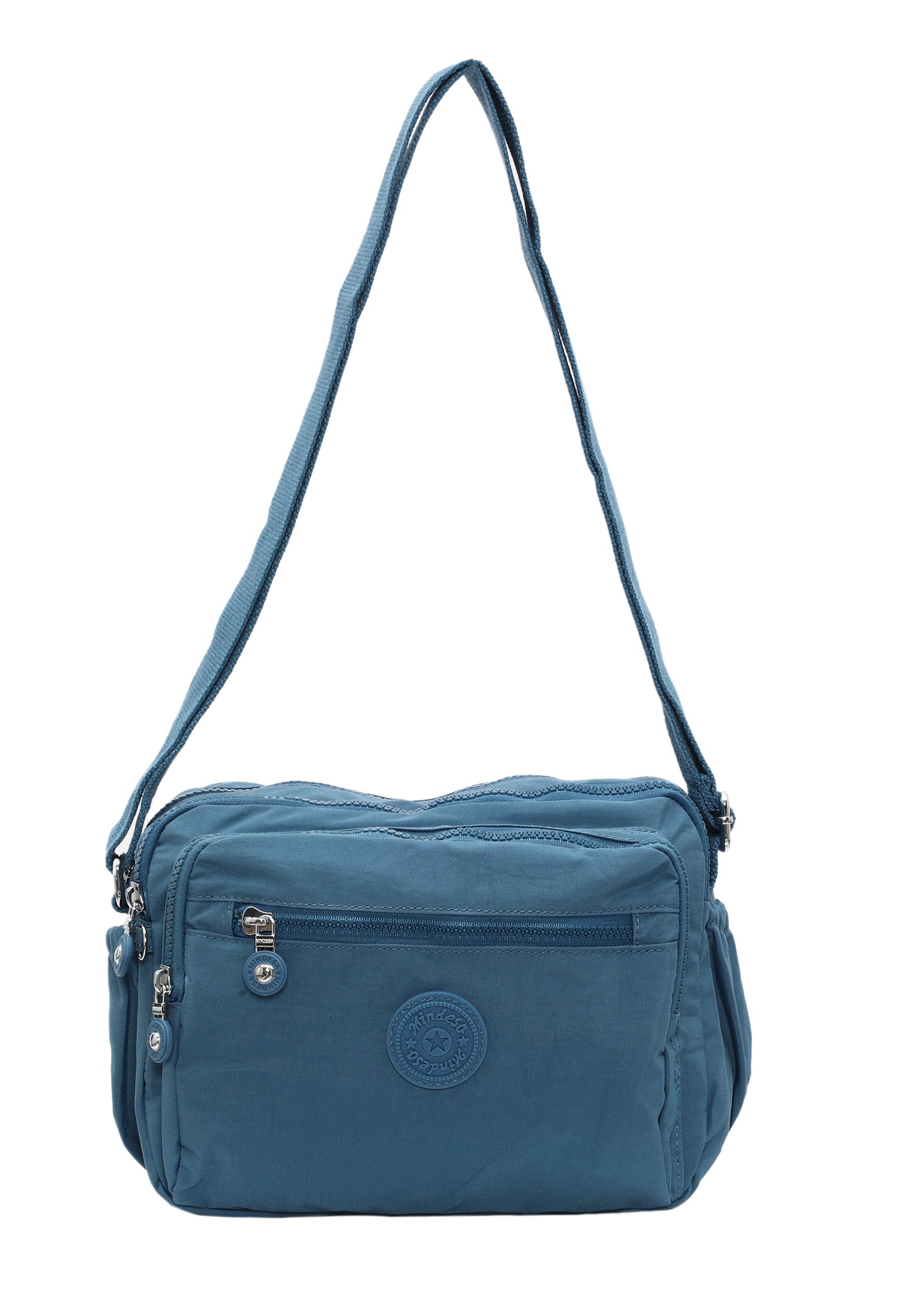 Mindesa women's shoulder bag