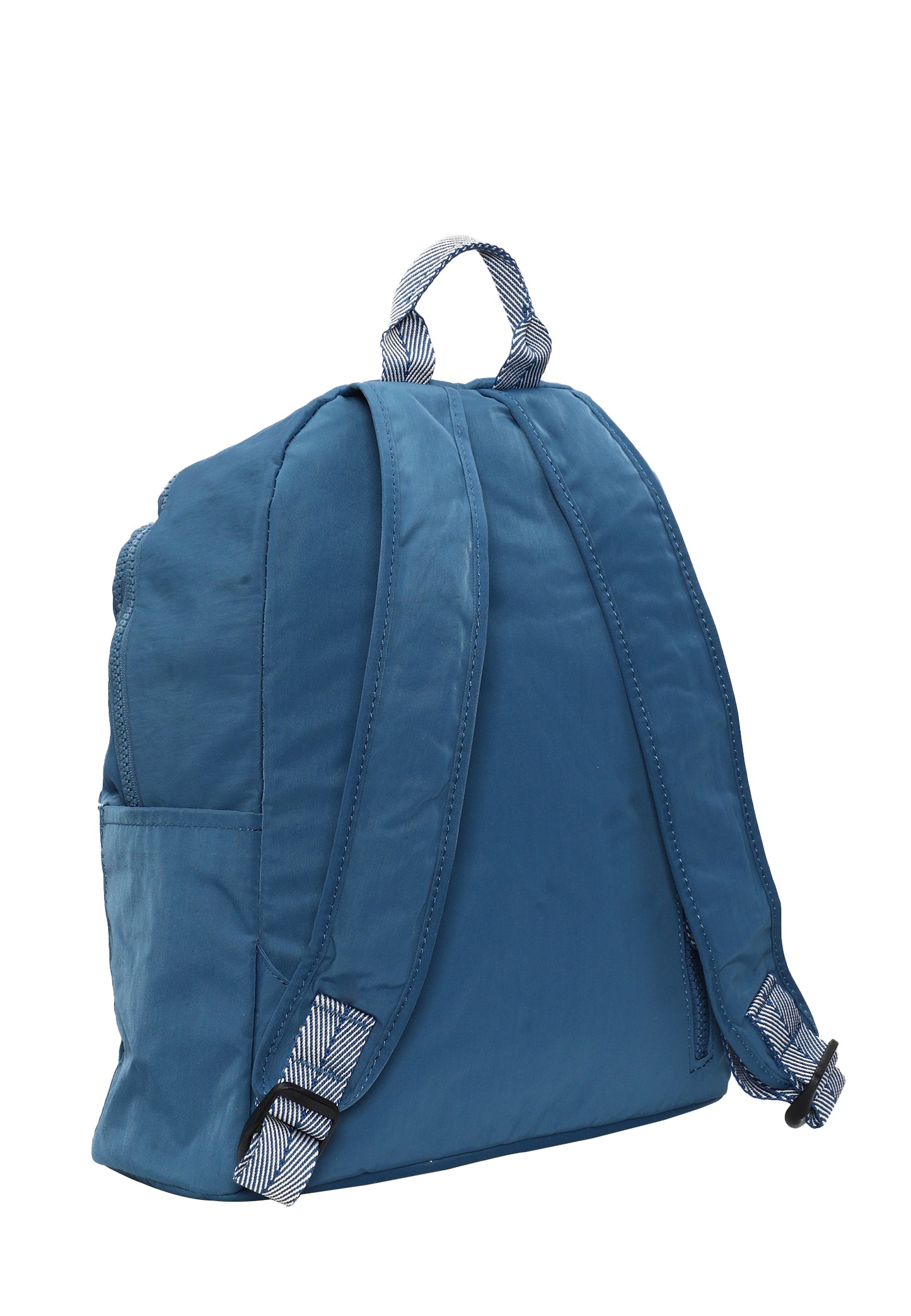 Mindesa women's backpack