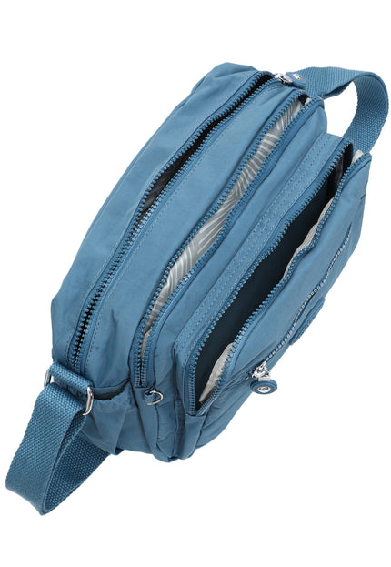 Mindesa Women's Shoulder Bag