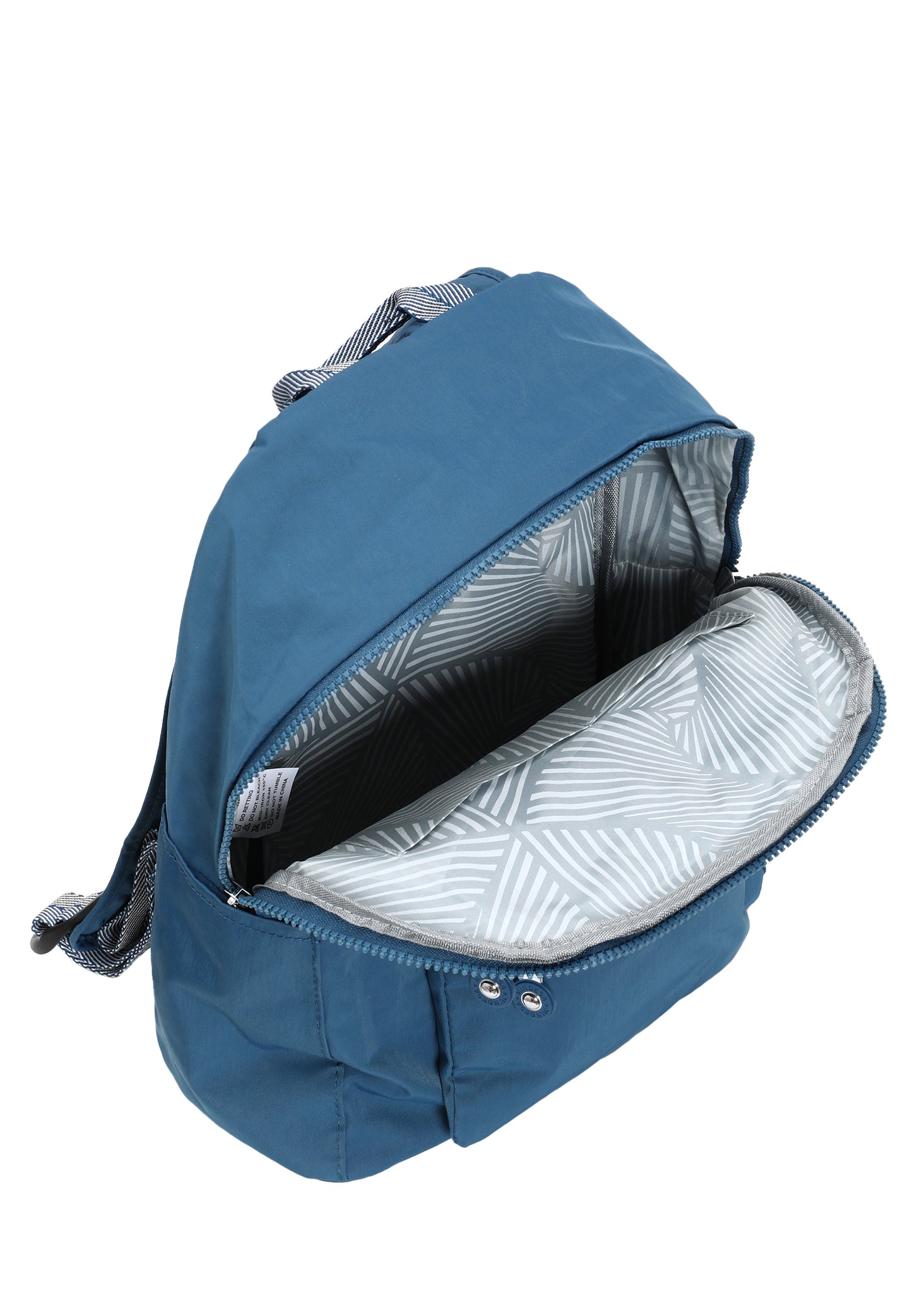 Mindesa women's backpack