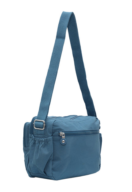 Mindesa Women's Shoulder Bag