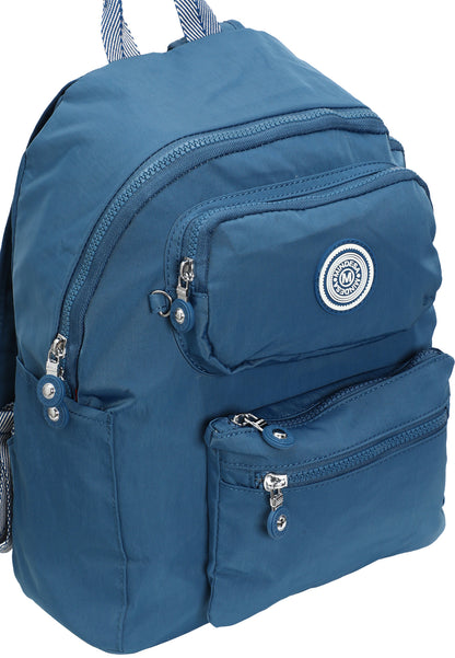 Mindesa women's backpack