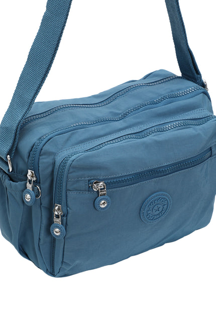 Mindesa Women's Shoulder Bag