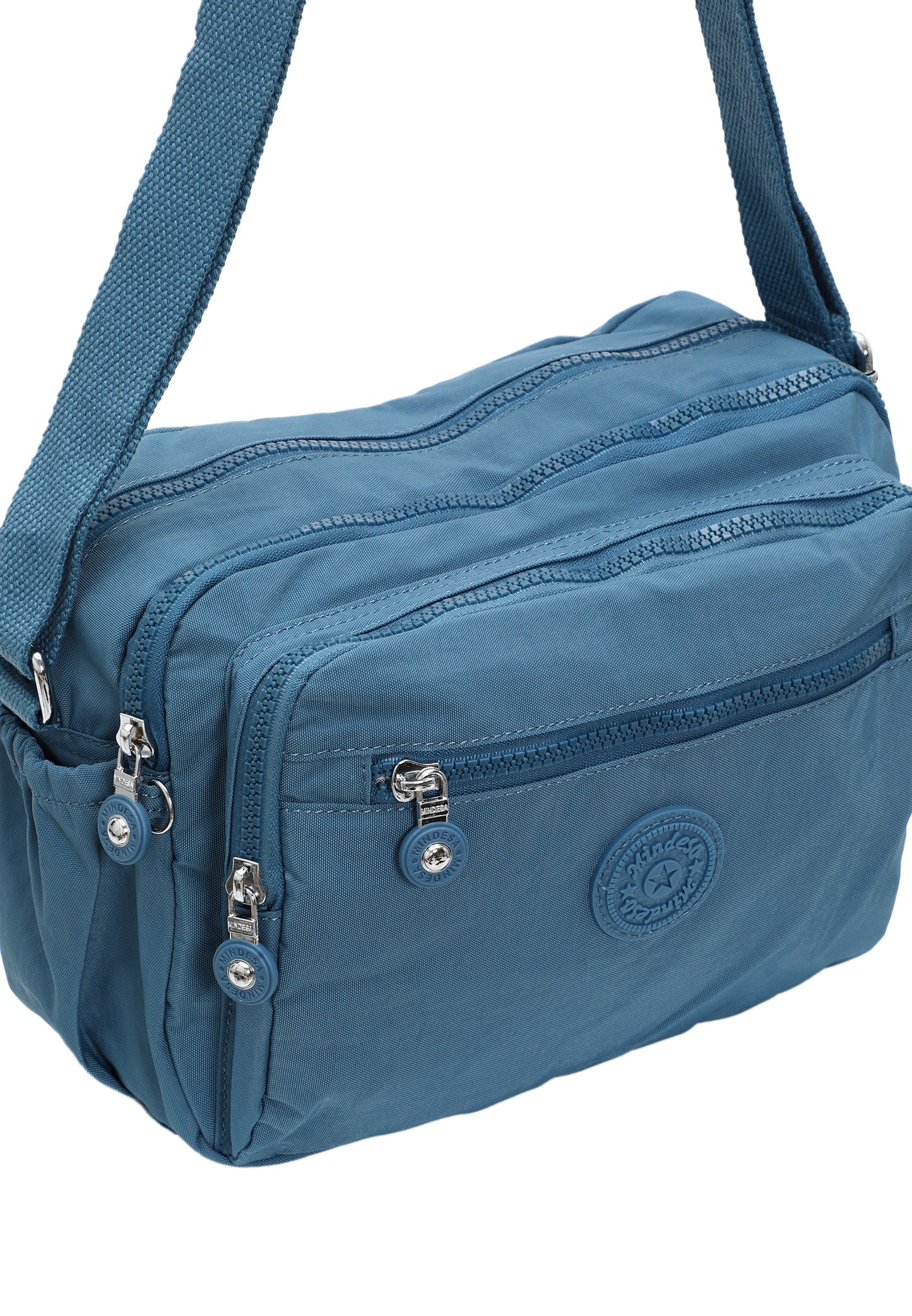 Mindesa women's shoulder bag