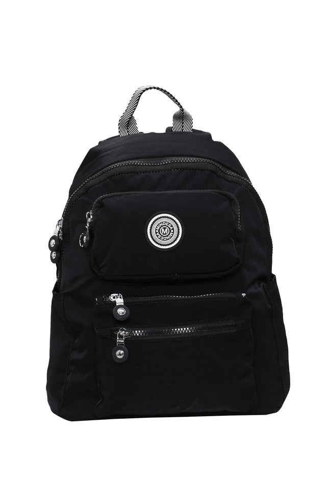 Mindesa Women's Backpack
