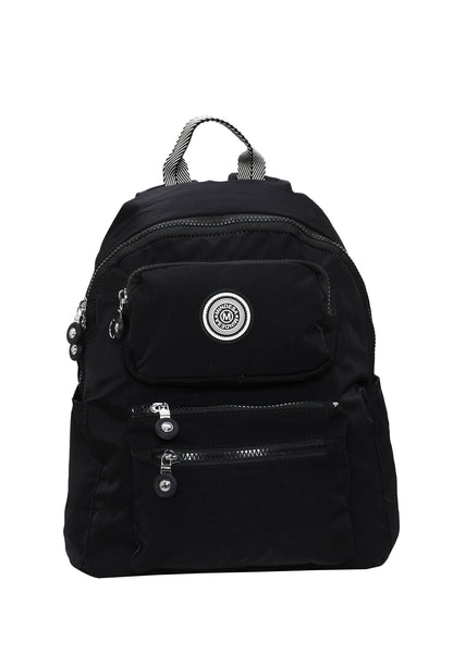 Mindesa women's backpack