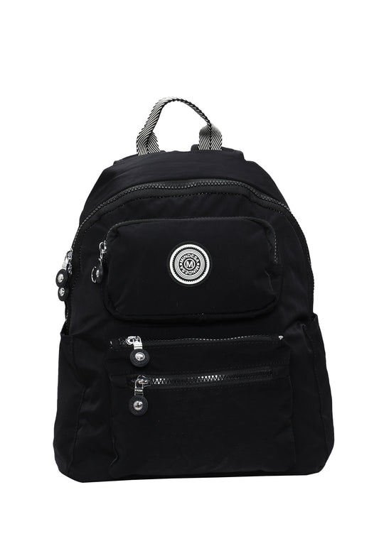 Mindesa women's backpack