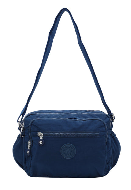 Mindesa Women's Shoulder Bag