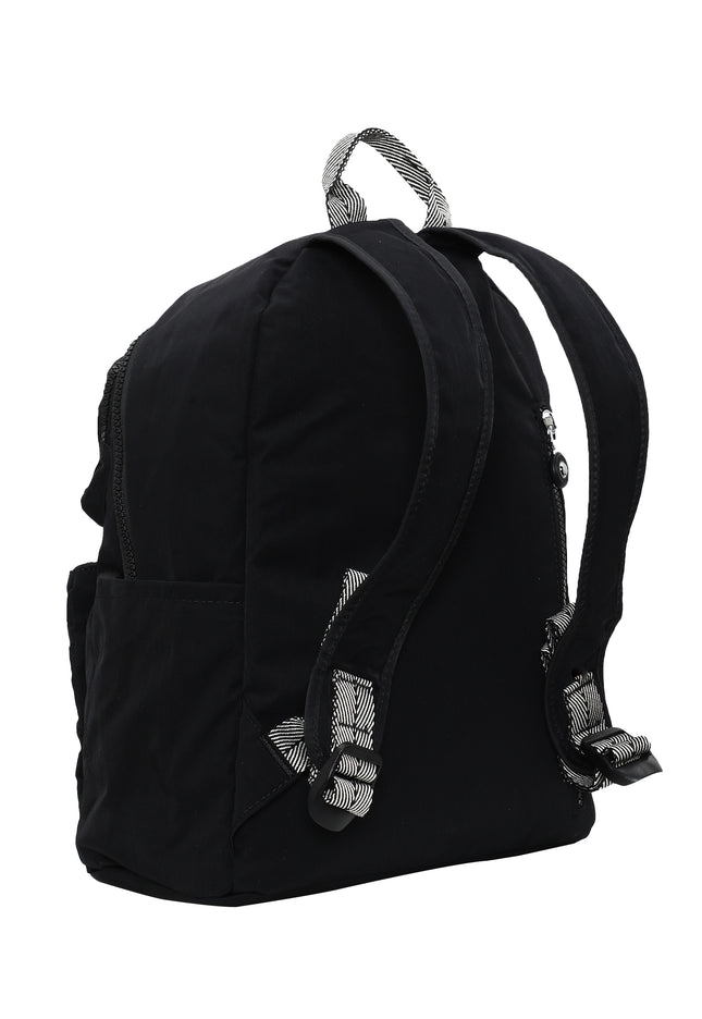Mindesa Women's Backpack