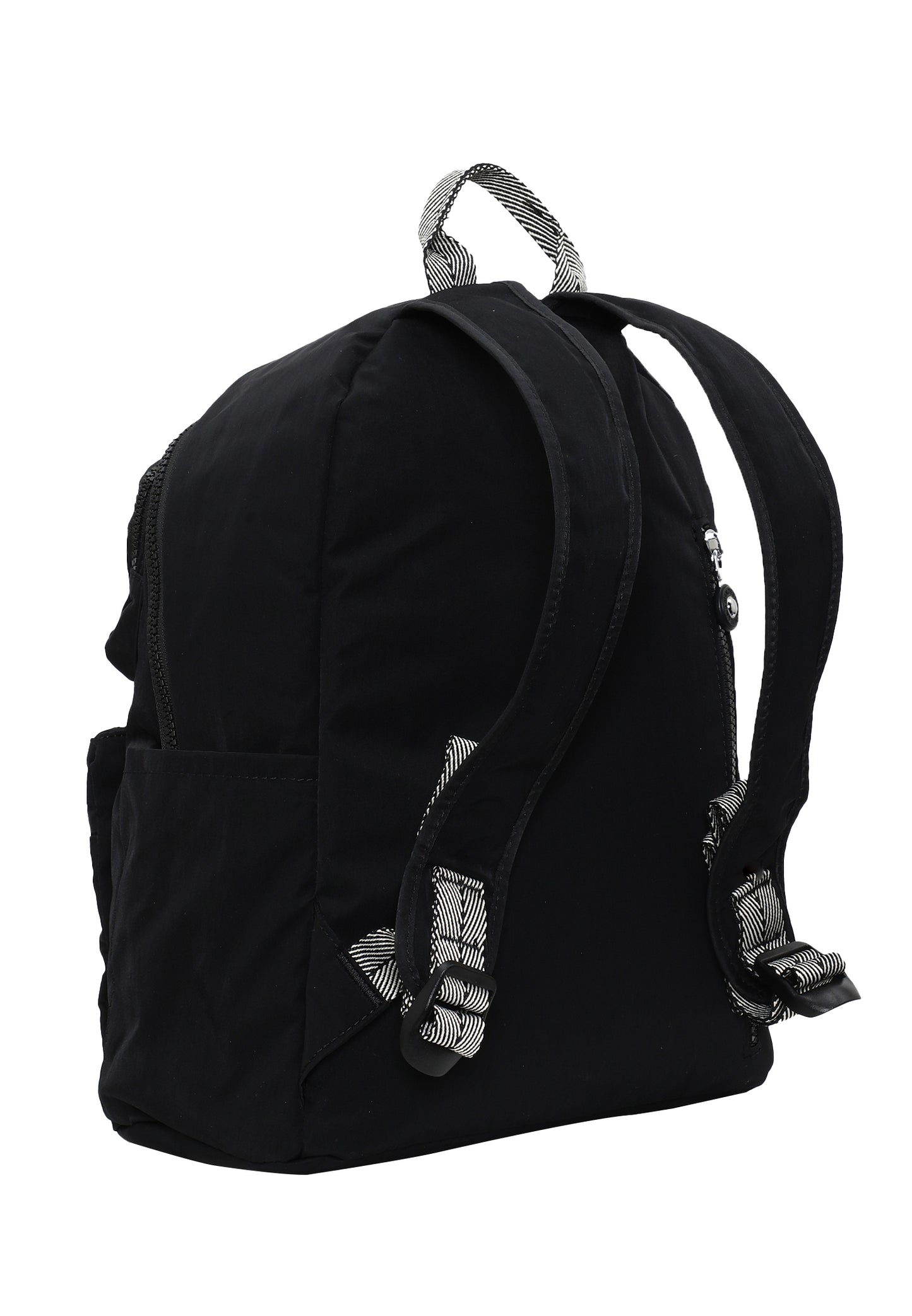 Mindesa women's backpack