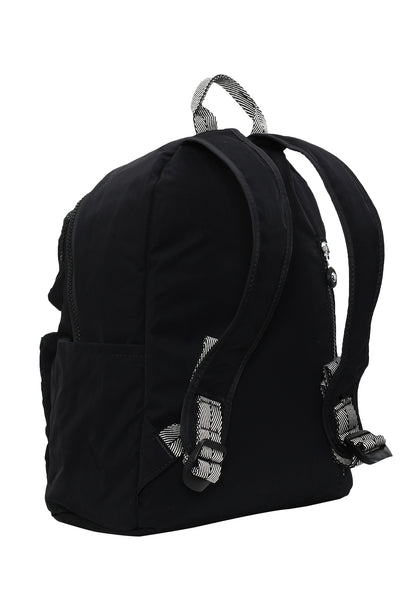 Mindesa women's backpack
