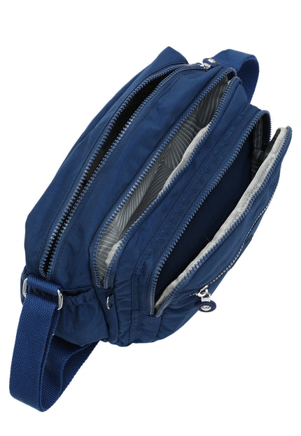 Mindesa Women's Shoulder Bag
