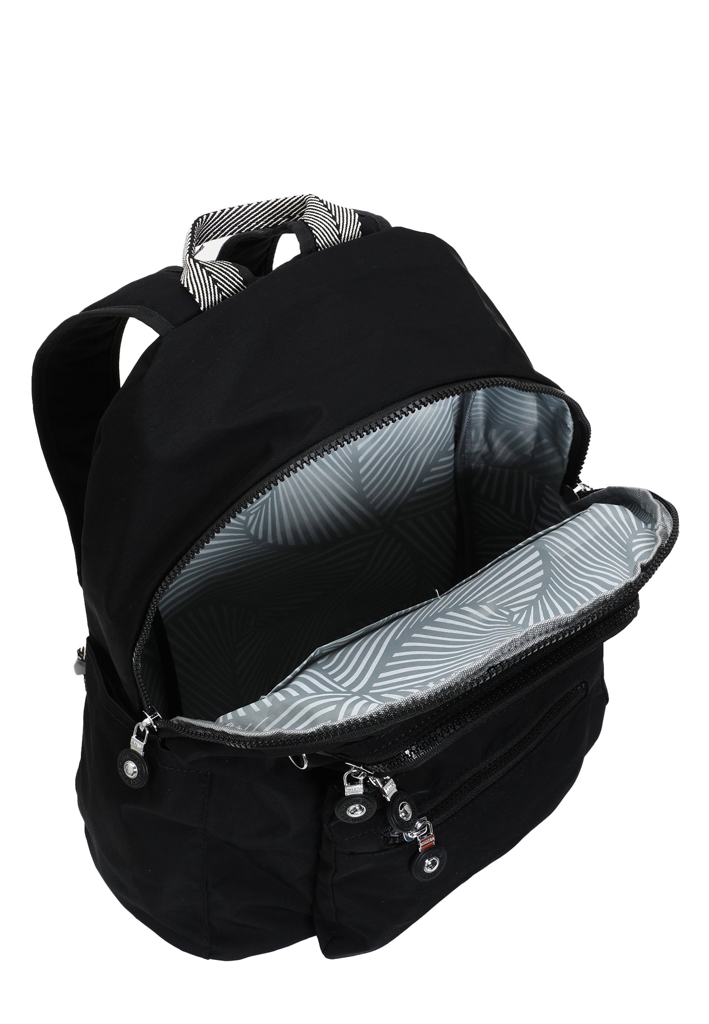 Mindesa women's backpack
