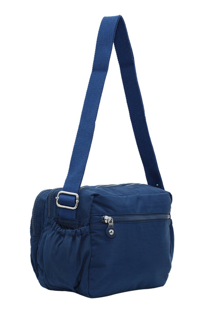Mindesa Women's Shoulder Bag