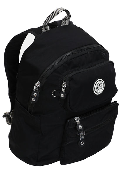 Mindesa women's backpack