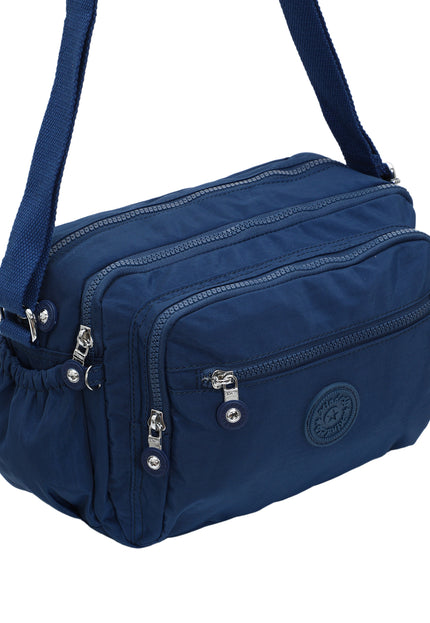 Mindesa Women's Shoulder Bag