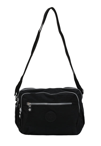 Mindesa Women's Shoulder Bag