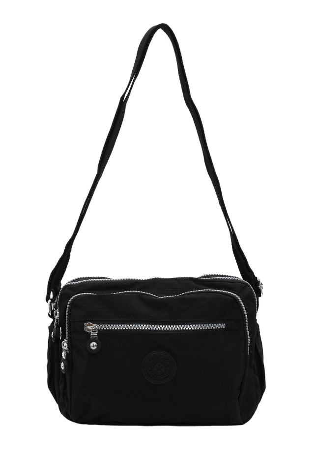 Mindesa Women's Shoulder Bag