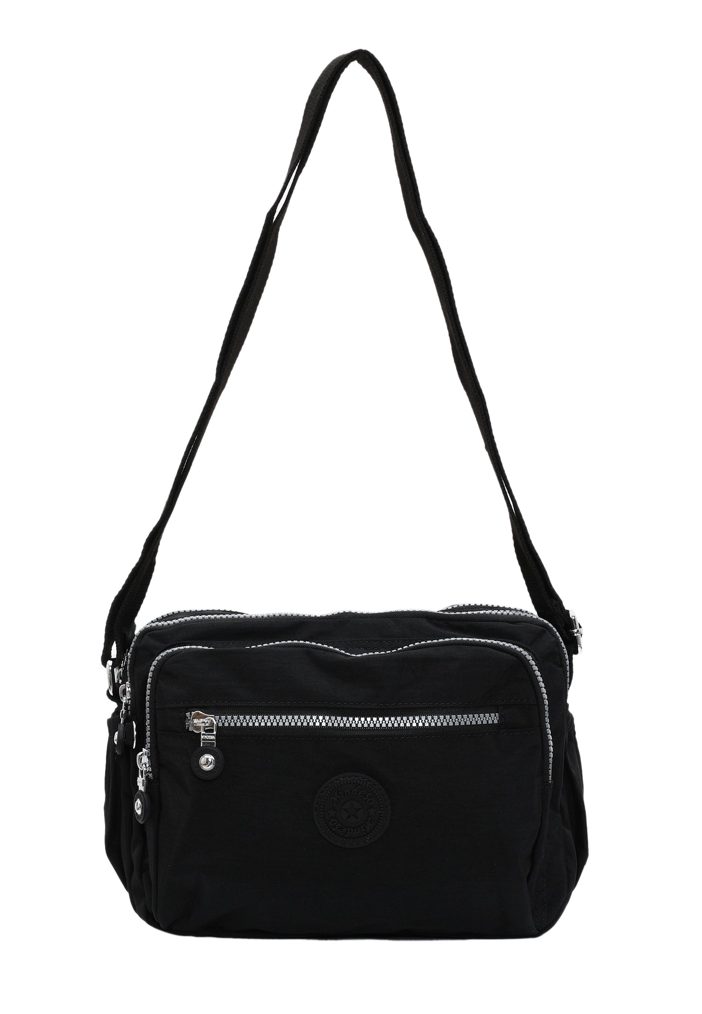 Mindesa women's shoulder bag