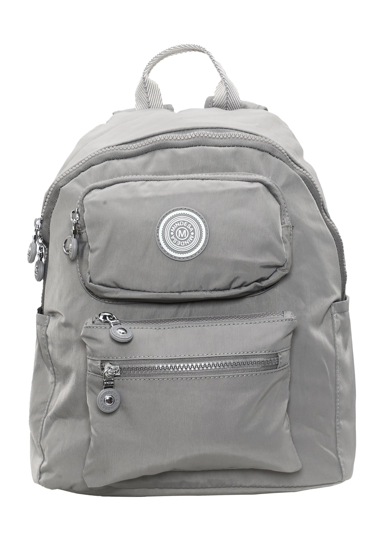 Light Gray