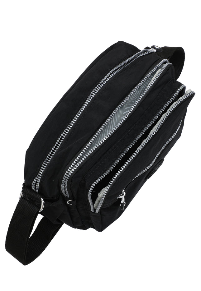 Mindesa Women's Shoulder Bag