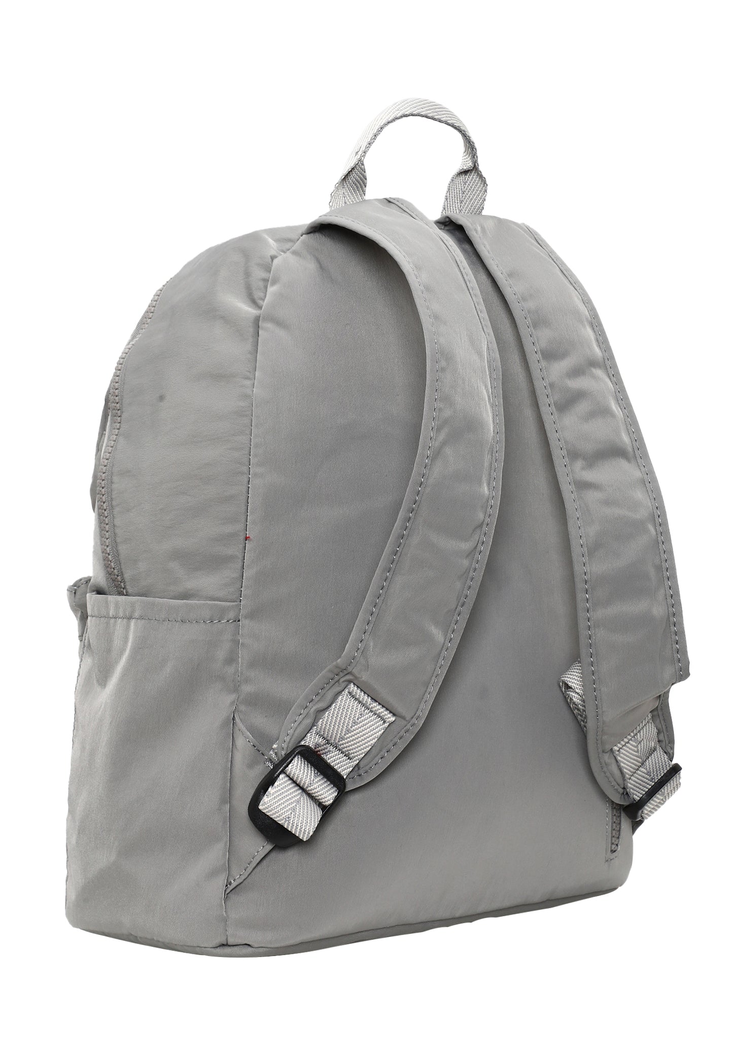 Mindesa women's backpack
