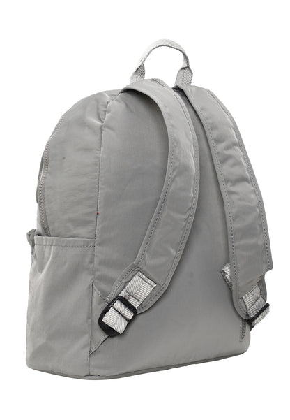 Mindesa women's backpack
