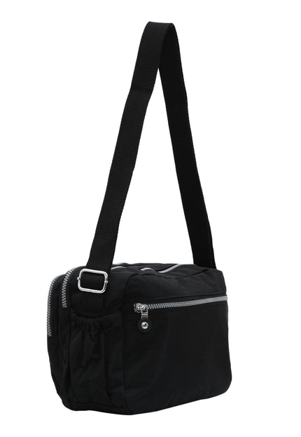 Mindesa Women's Shoulder Bag