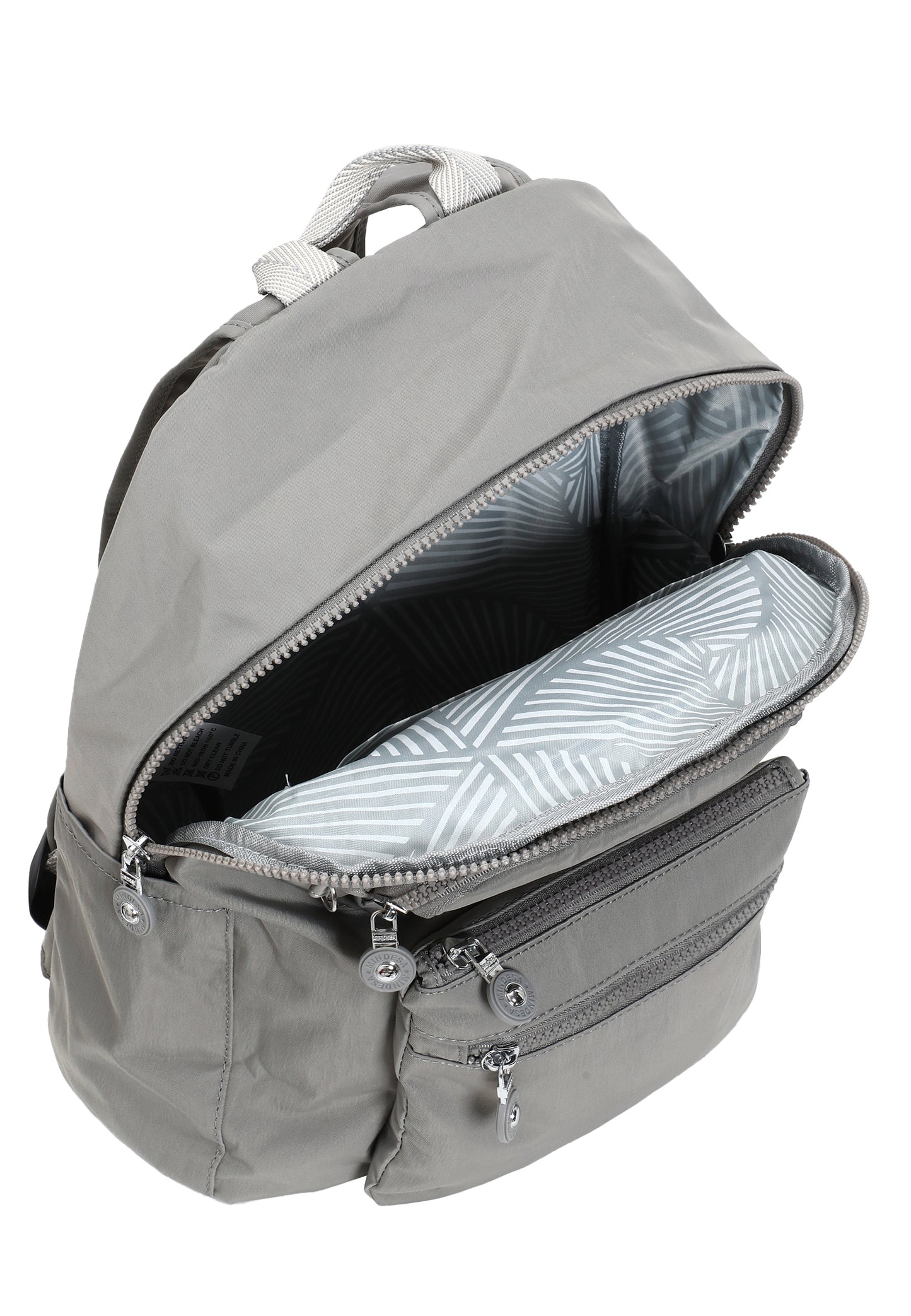 Mindesa women's backpack