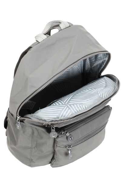 Mindesa women's backpack