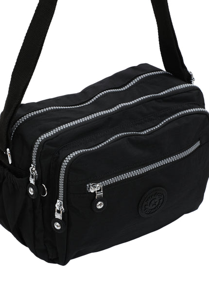 Mindesa Women's Shoulder Bag