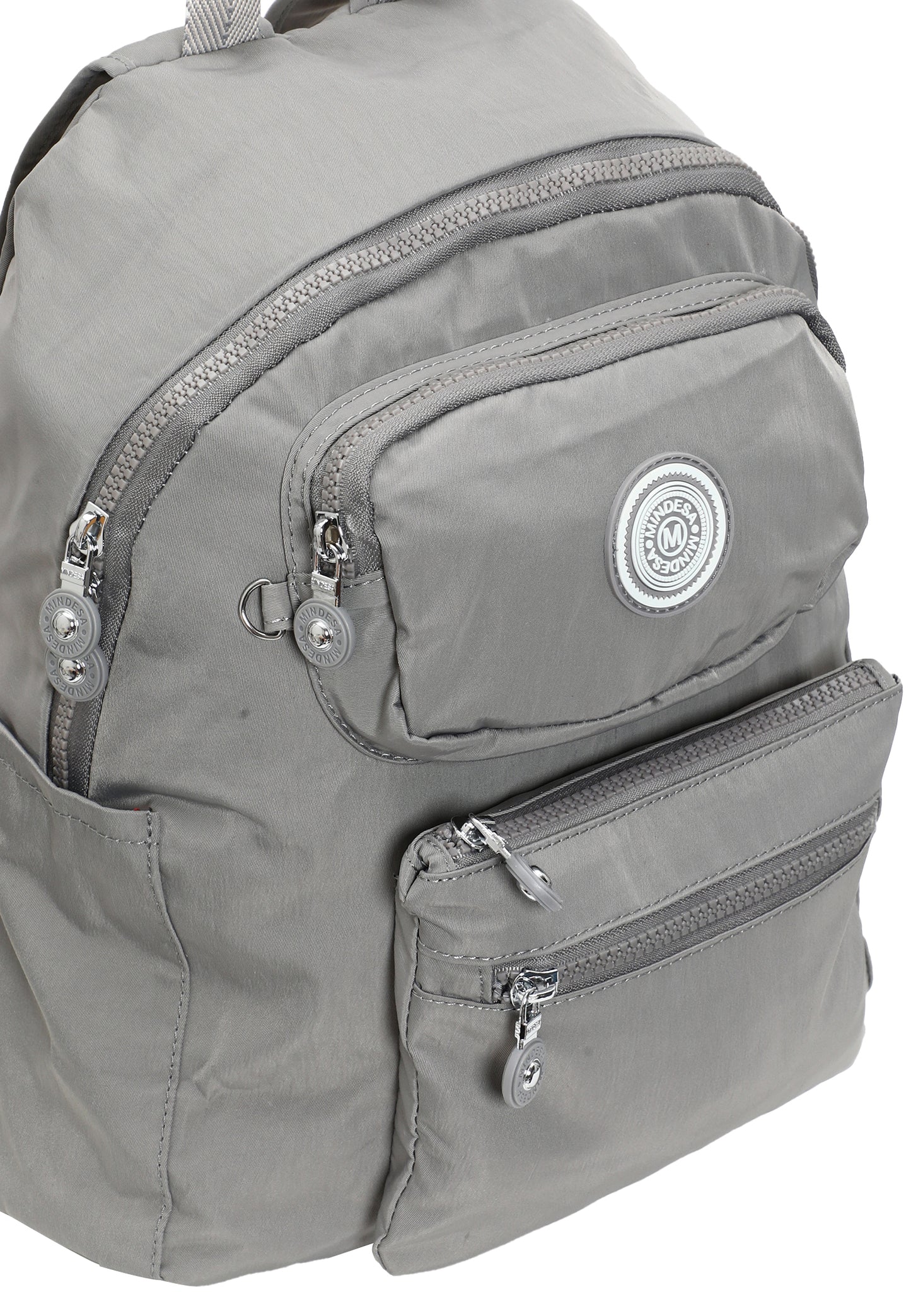 Mindesa women's backpack